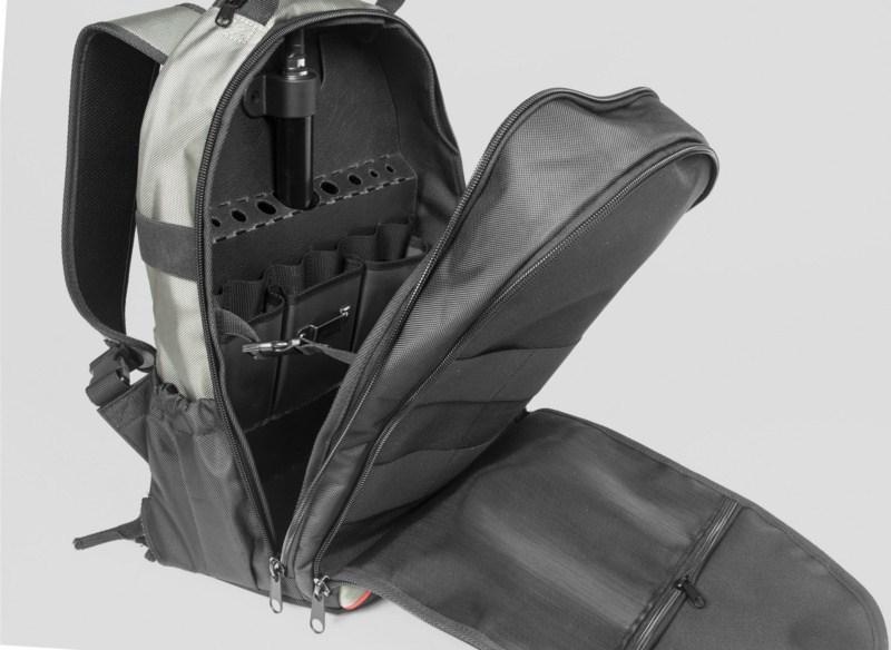 Würth Сумка с инструментами Valigie portautensili 071593 748 - Вид №2