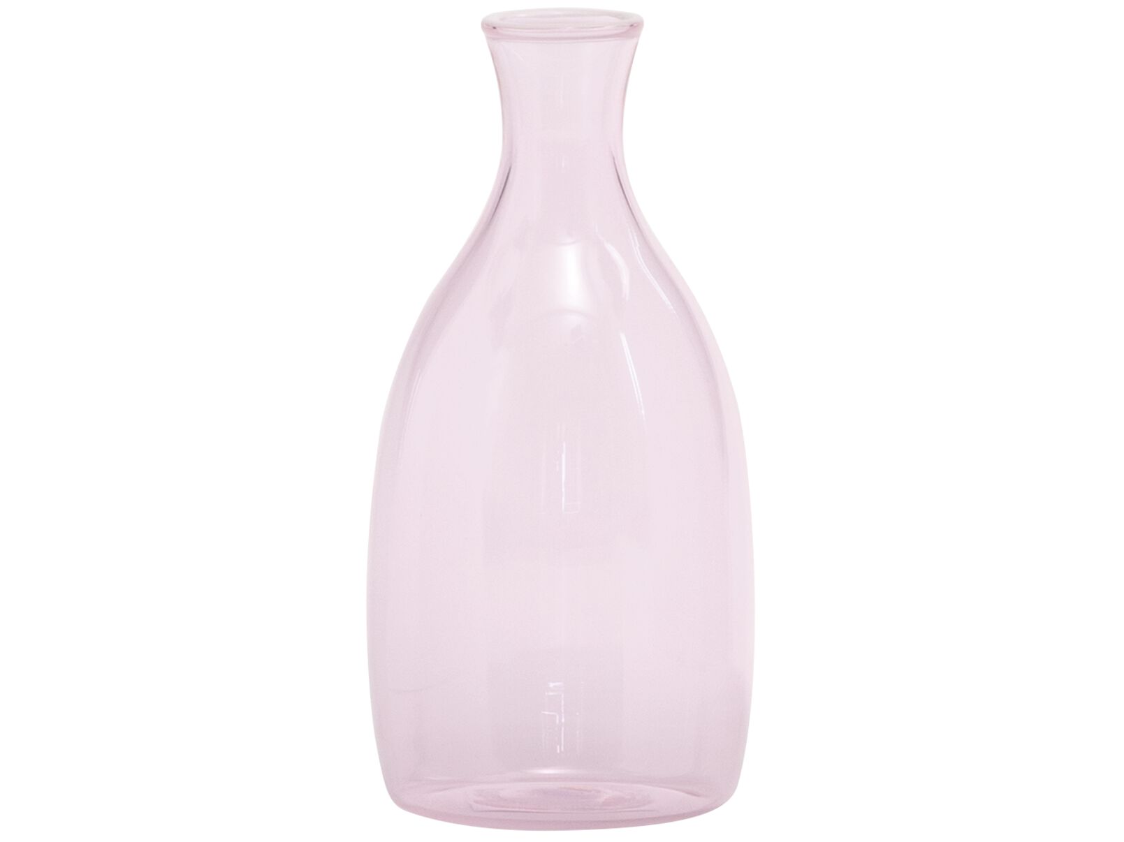 ВАЗа ручной работы из боросиликатного стекла Zafferano UN FIORE ARCH-00072102 - Вид №1