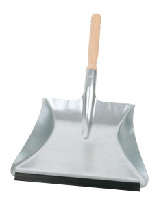 207055 Совок Buerstenwelt