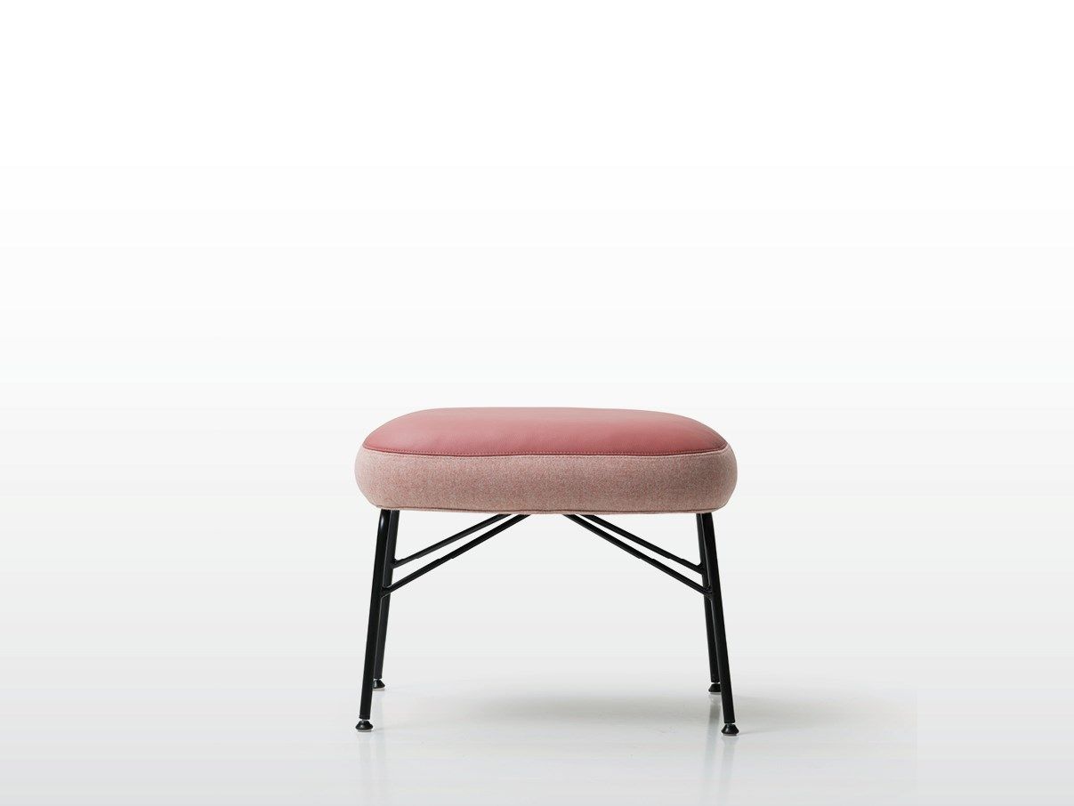 Подставка для ног Quinti Sedute Level ARCH-00102668