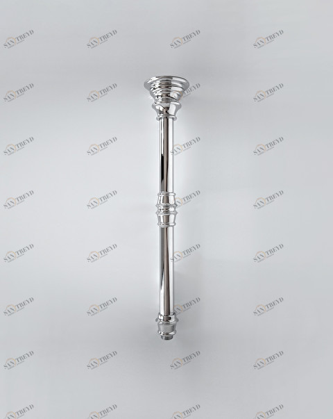 AQ5904 Трубы для душевой Devon&Devon 