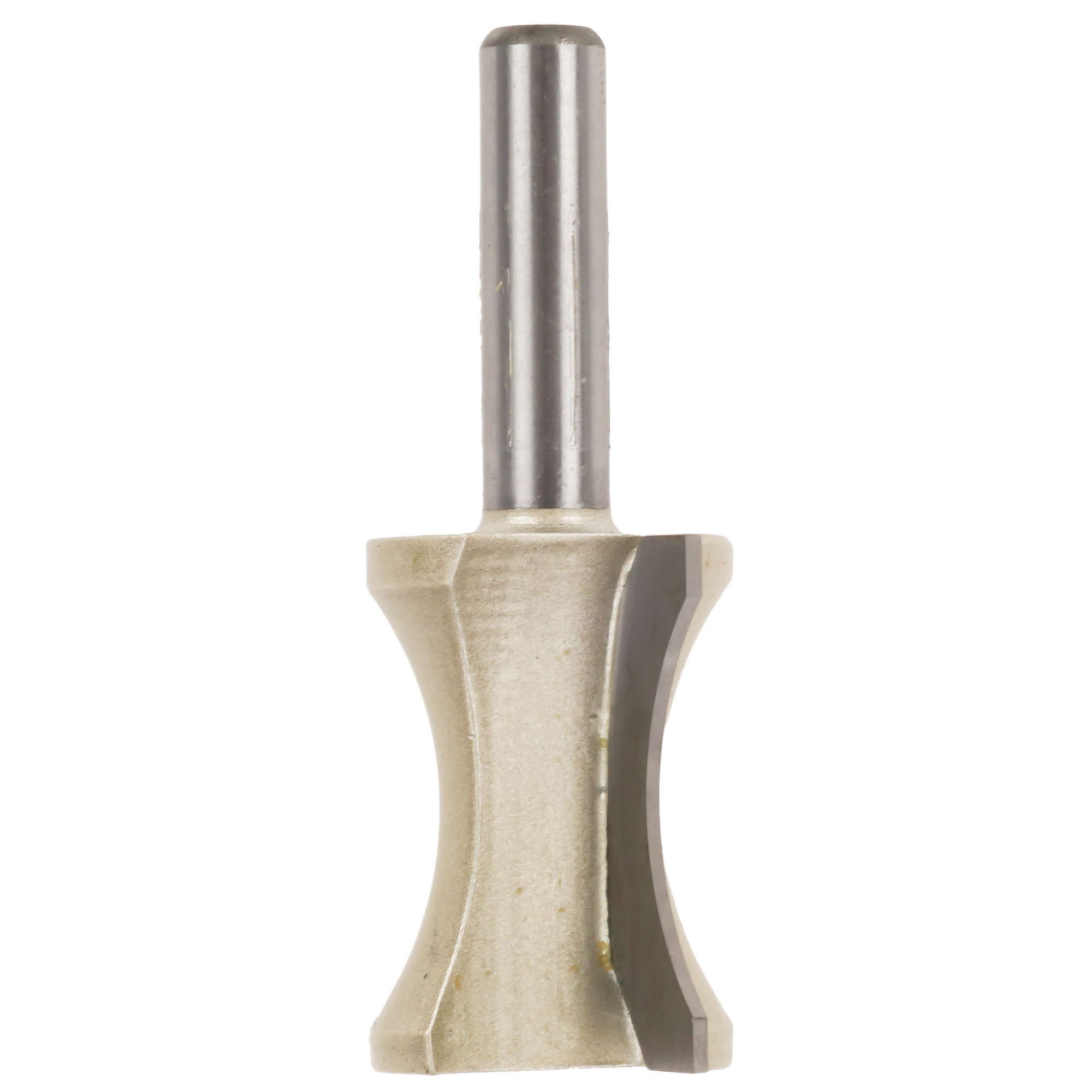 Фреза ELITECH 1820.090000 9187560 STDN-0107817