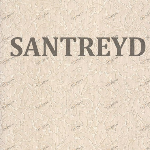 59022 Обои Marburg Savoy