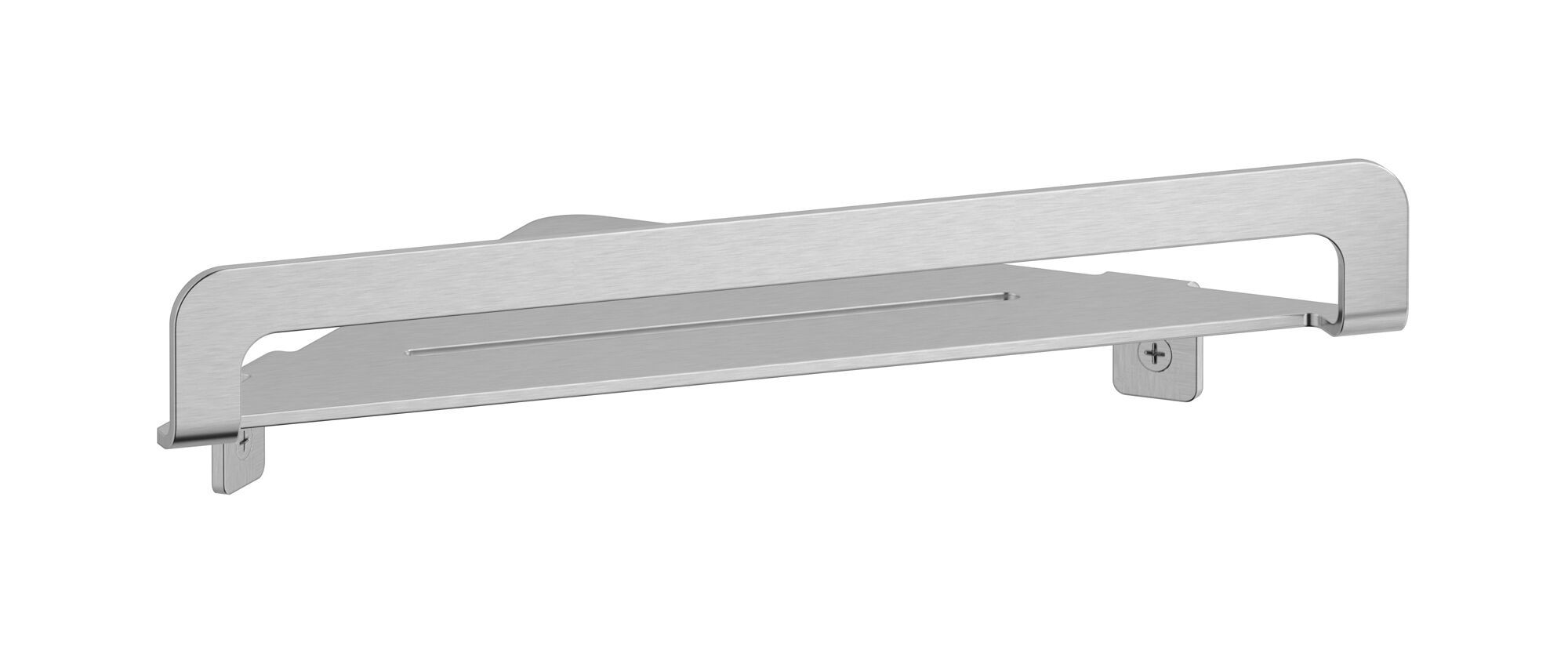 Полка для ванной IB Solferino ARCH-00093866 - Вид №13