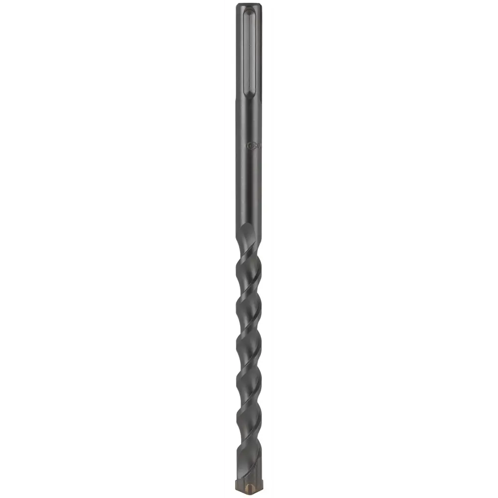 Бур по бетону SDS-max Cutop 20x340 мм 85771591 STLM-2105838  - Вид №1