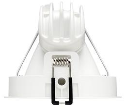 Arkoslight Регулируемый встраиваемый светодиодный светильник Pointer sun-id-1441257 - Вид №3