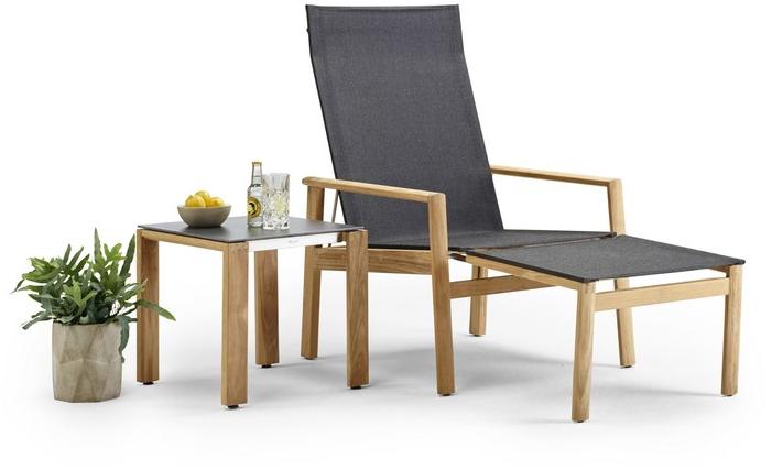 solpuri Сервиз квадратный Safari sun-id-1373332 - Вид №1