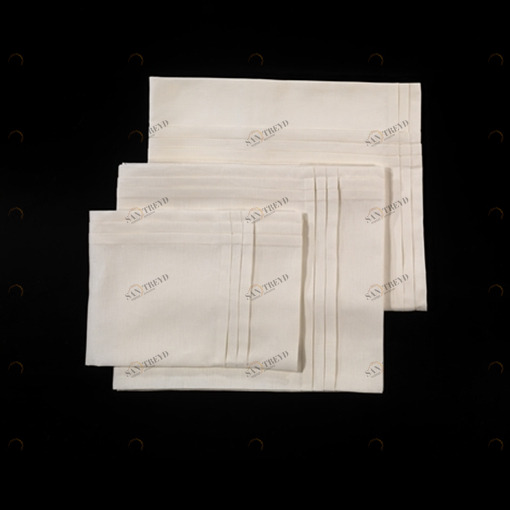 Полотенце для интимной гигиены 40x60 hbtxcwsetav Devon Devon CROWN Devon&Devon