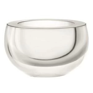 Миска Host 15 см прозрачная