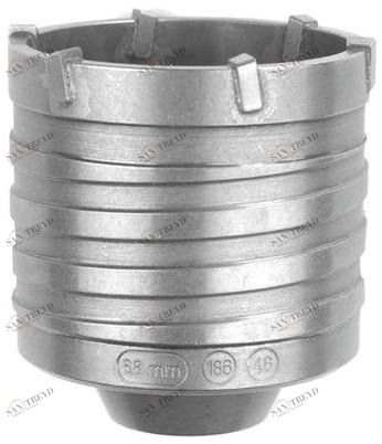 DeWALT Коронки для молотков sun-id-1424222