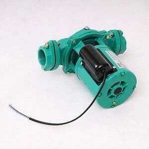 Насос циркуляционный WILO PH 123E