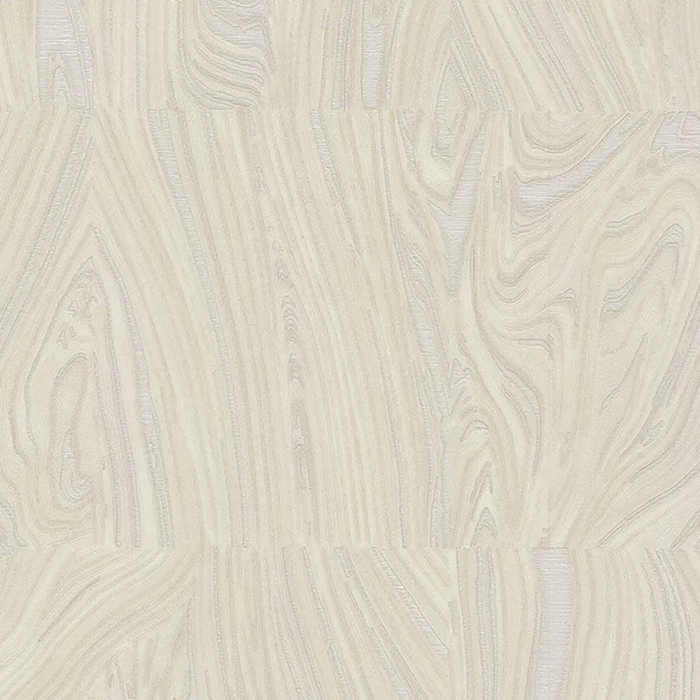 Обои флизелиновые «Onyx» 1.06х10 м ED3728-3 81968674 STLM-2021038 EURO DECOR - Вид №1