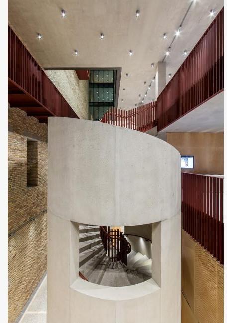 Delta Light Точечный светодиодный потолочный светильник Boxy sun-id-1356775 - Вид №5