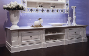 Тумба под TV  MAV 4100