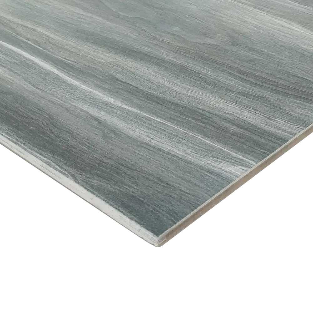 Керамогранит Julia Dark 41х41 см 1,85м2 Santreyd STLM-2192426 - Вид №2