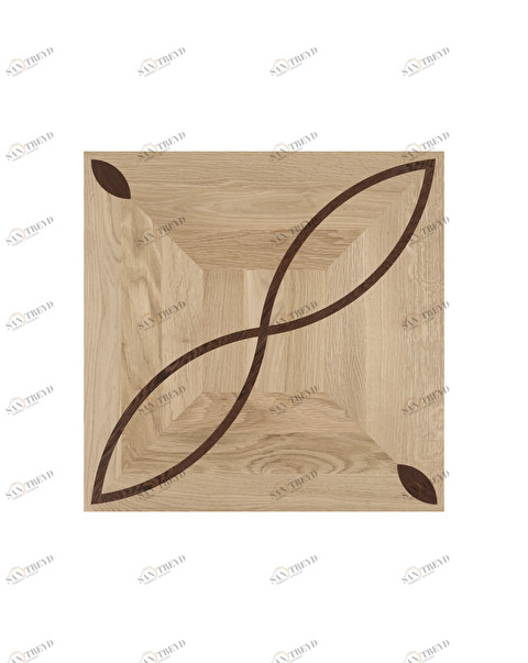 DDLLPT59 Intarsia DDLLPT59 Devon&Devon 