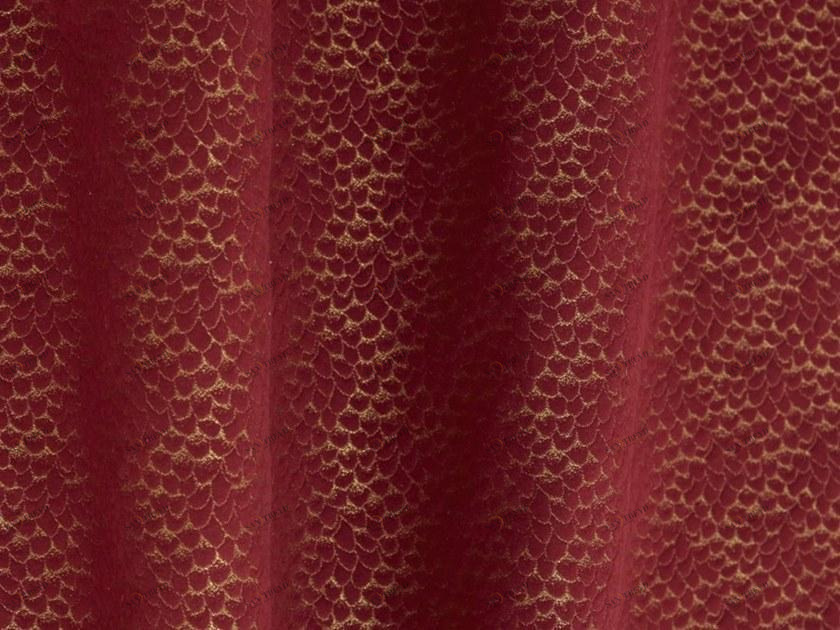 LELIEVRE Хлопковая и льняная ткань Style 2020 4254