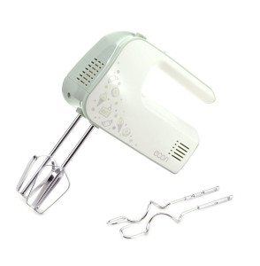 8151315 Миксер ECON ECO-103MX белый