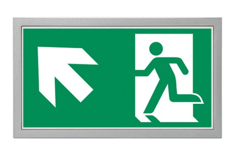 DST-4271 Lisu flush-mounted Daisalux Светильники и спец. Серебристо-Серый 