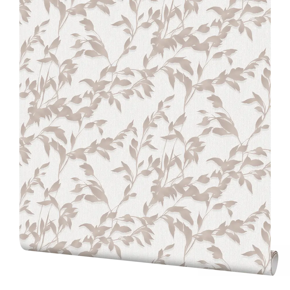 Обои флизелиновые VOG Collection Вербека золотые 1.06 м 167192-94 STLM-2066440