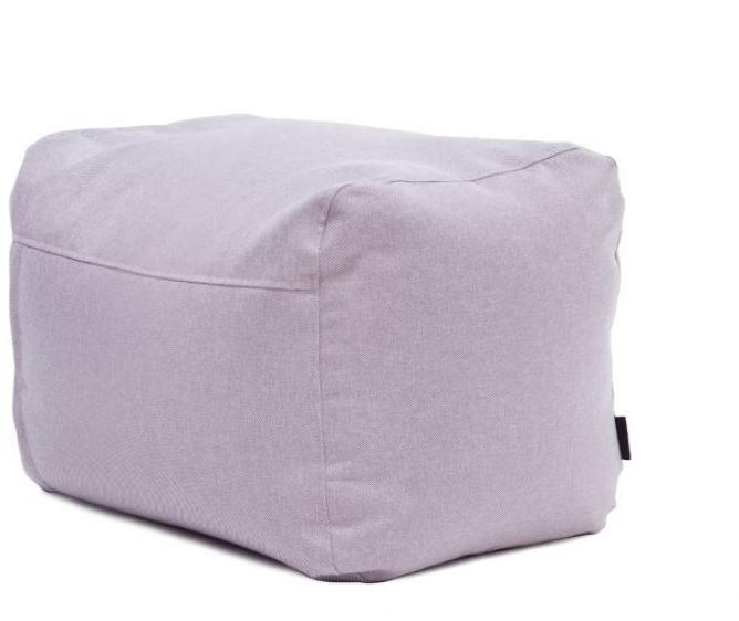 Pusku pusku Прямоугольный пуф со съемной крышкой Riviera sun-id-1373112 - Вид №2