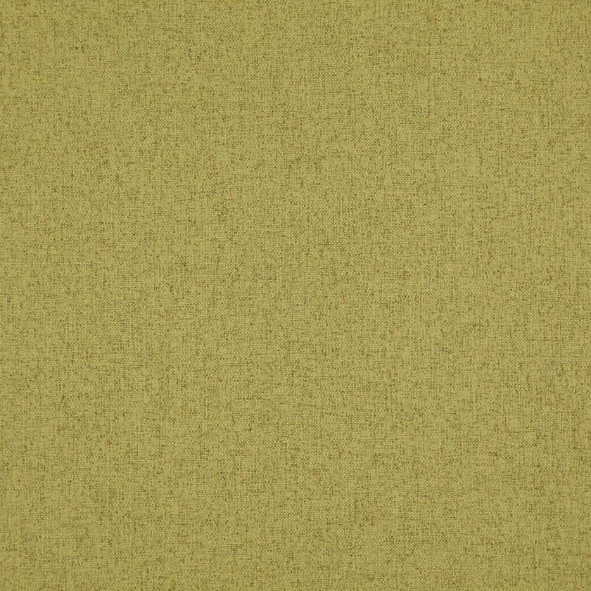 FR-One Ткань полиэстер Liberate sun-id-1395991 - Вид №15