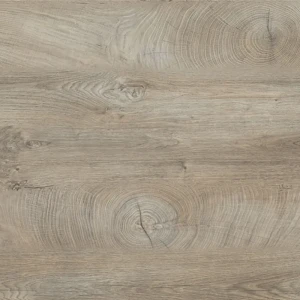 Стеновая панель Зея Delinia 240x0.6x60 см ДСП цвет серый 89365113 STLM-2166398