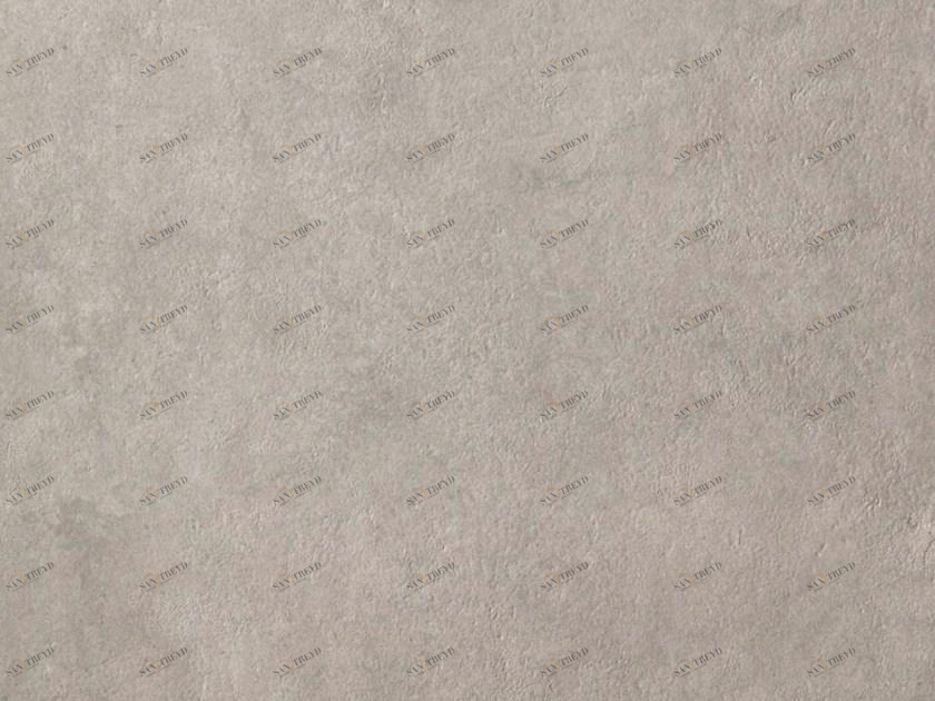 FMG Настенная / напольная плитка из керамогранита с эффектом камня Maxfine limestone sun-id-1490038