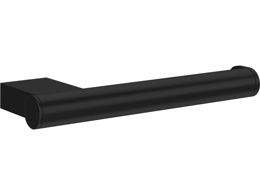 Настенный держатель рулона CROSSWATER MPRO ARCH-00137036