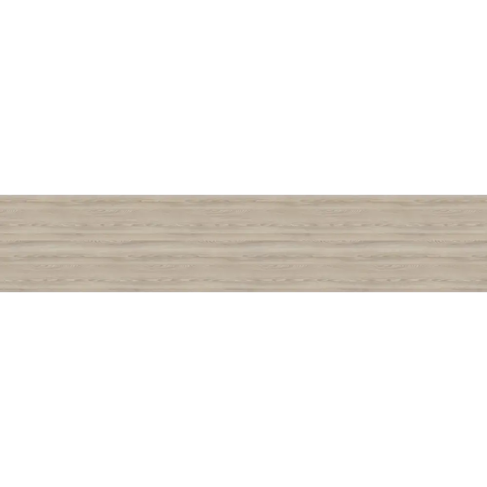 Столешница Delinia серия Ясень Наваро 305x2.6x60 см ДБСП/ДСП Ясень Наварро STLM-2024645 - Вид №2