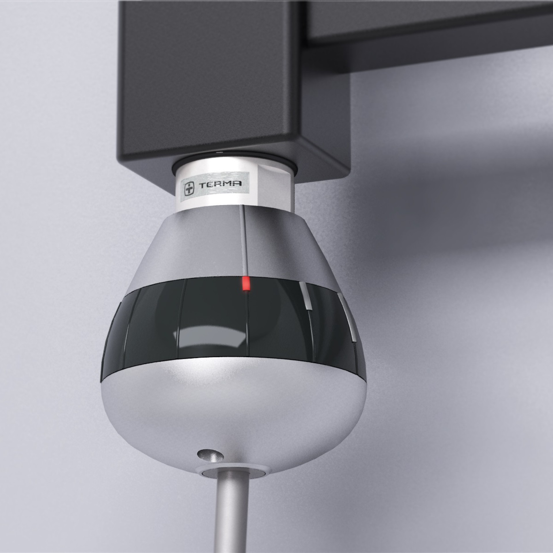 Электронагреватели WER3T08 REG 3 Terma 475  - Вид №4