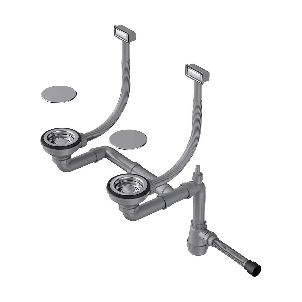 WK-2C IN OMOIKIRI 4956476