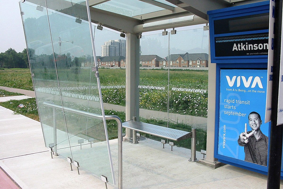 FSRT90 Сидение для транзита  Forms-surfaces  - Вид №5