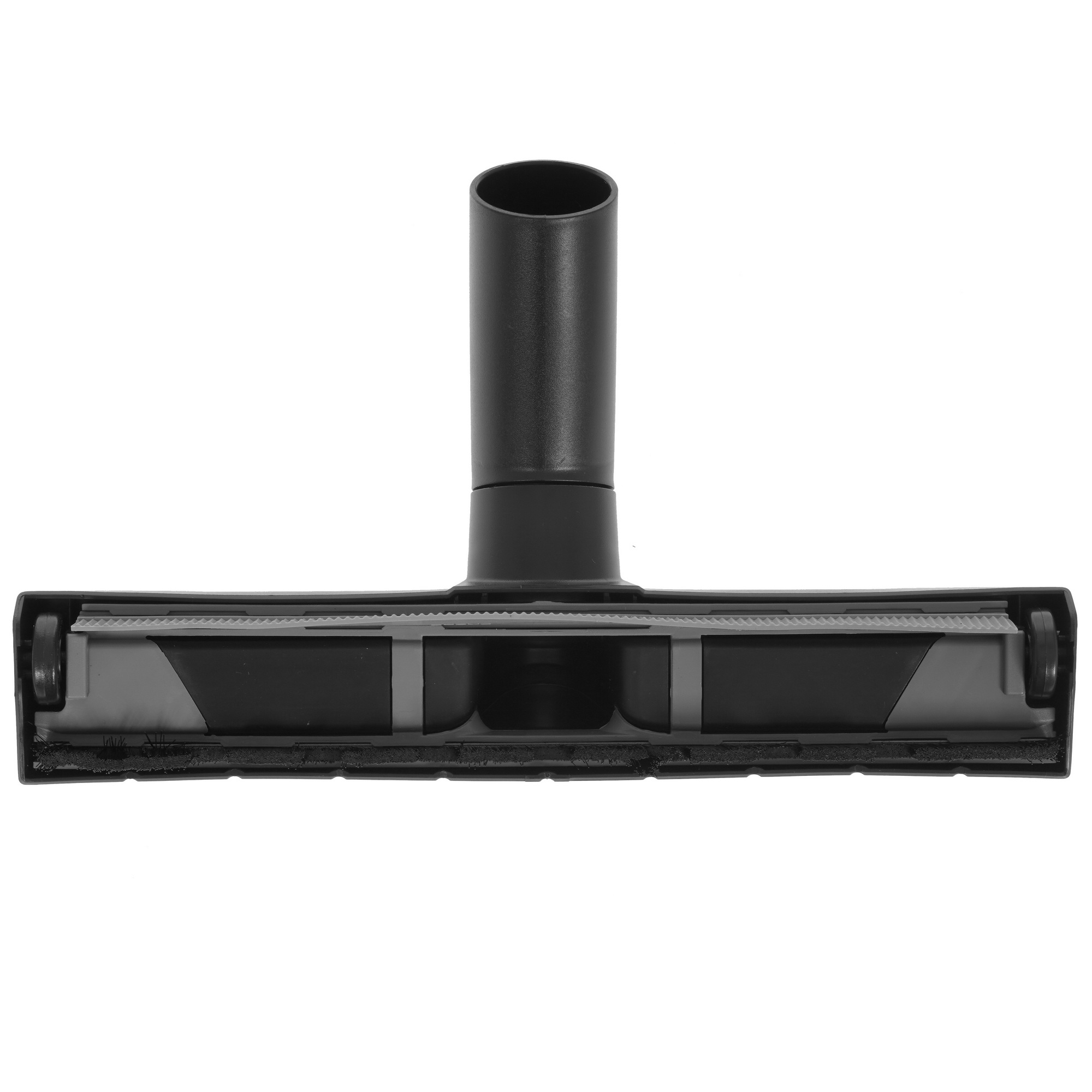 Хозяйственный пылесос  Karcher WD 3 PS V-17/4/20 5370594 STDN-0053564 - Вид №10