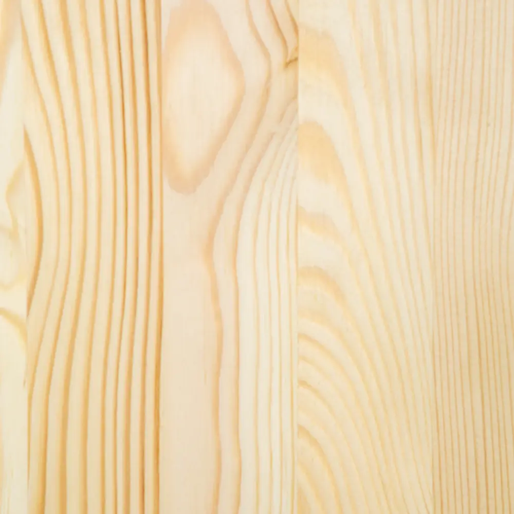 Мебельный щит 600х200х18 мм сосна, сорт АВ Santreyd STLM-2057714 - Вид №2