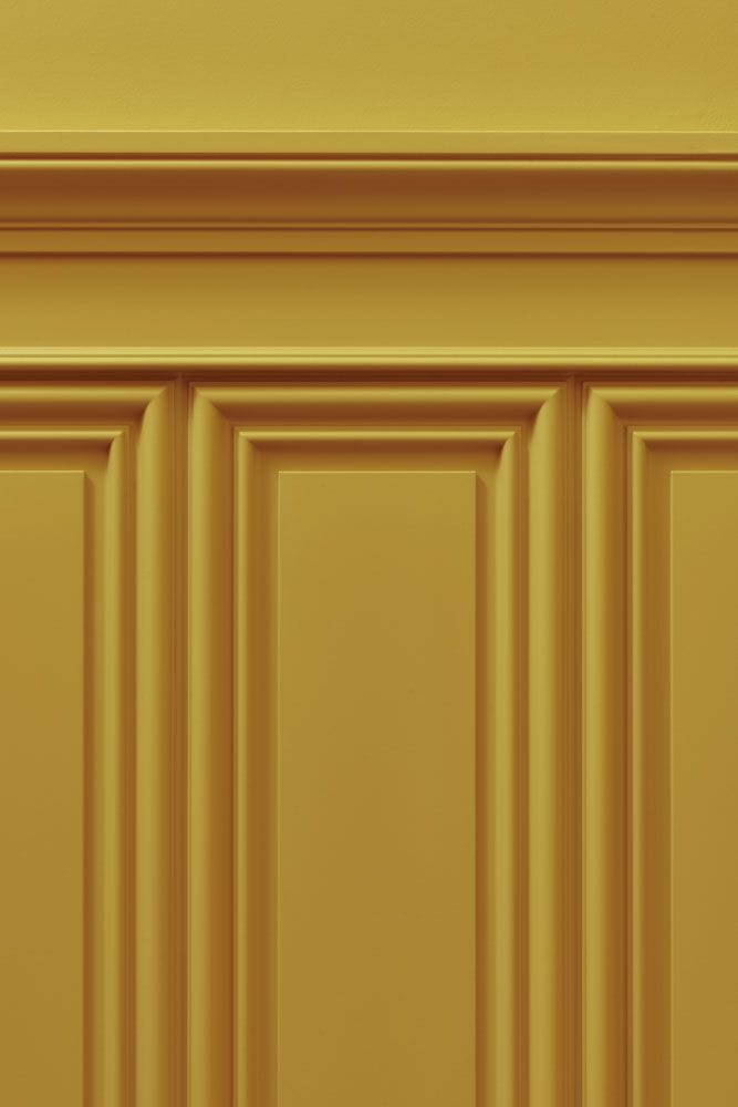 Планка Orac P4010 ARCH-00137516 - Вид №1