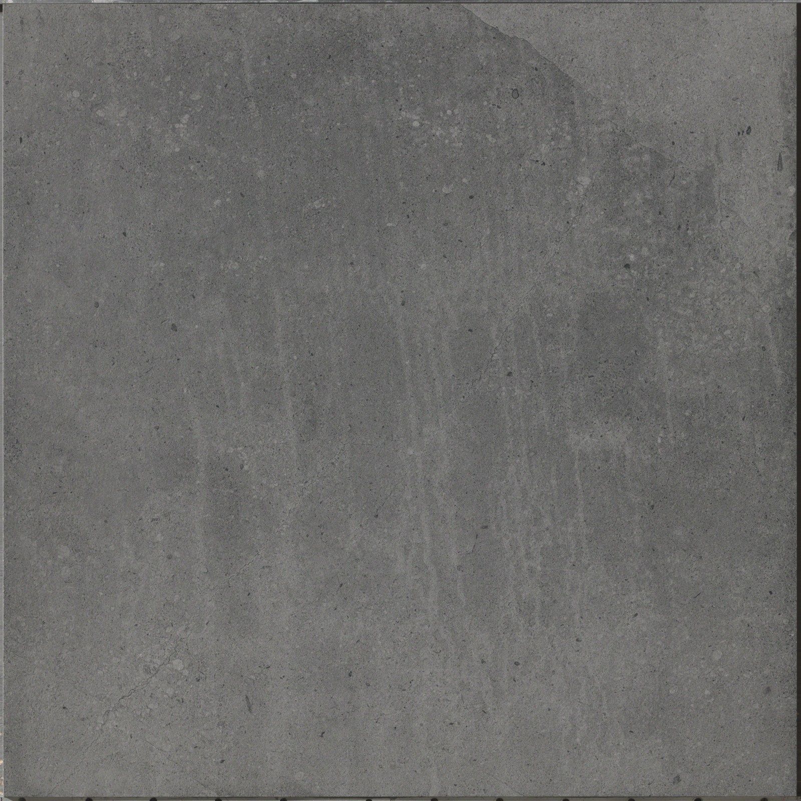 Пол из керамогранита с эффектом камня Casalgrande Padana нативные камни ARCH-00132541 - Вид №3