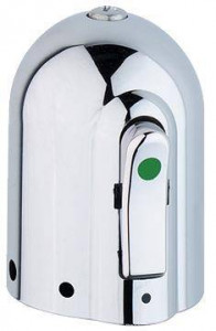 Рычаг/рукоятка GROHE 47353000