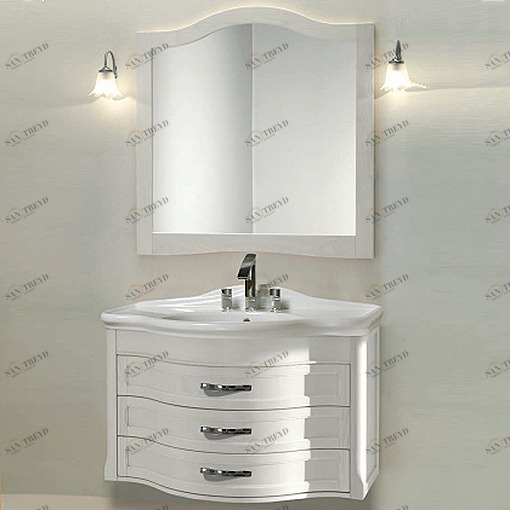 Комплект мебели LUDOVICO Gaia