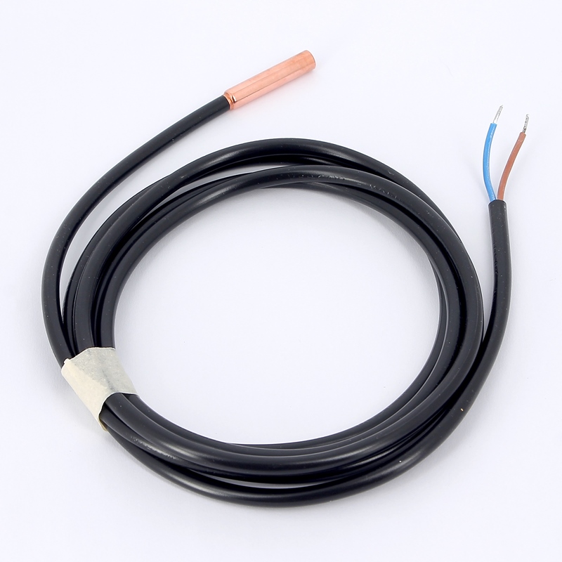 Датчик De Dietrich ГВС 7614732 - Вид №1