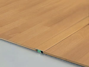 PROFILPAS Профили плавающего пола