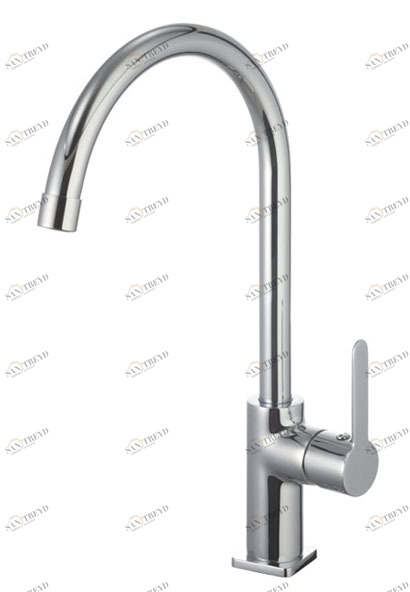 LM3405C Смеситель для кухни LEMARK MAGIC