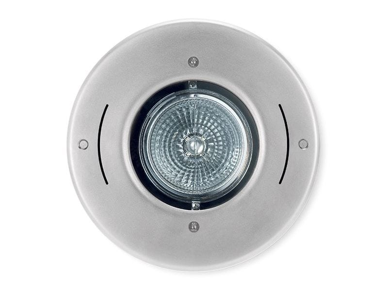 Погружная лампа для бассейнов Platek Нептун ARCH-00139163 - Вид №1