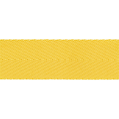 3816 (3074) Стропа 25 мм ФАСОВКА 2.5 м желтый Santreyd 