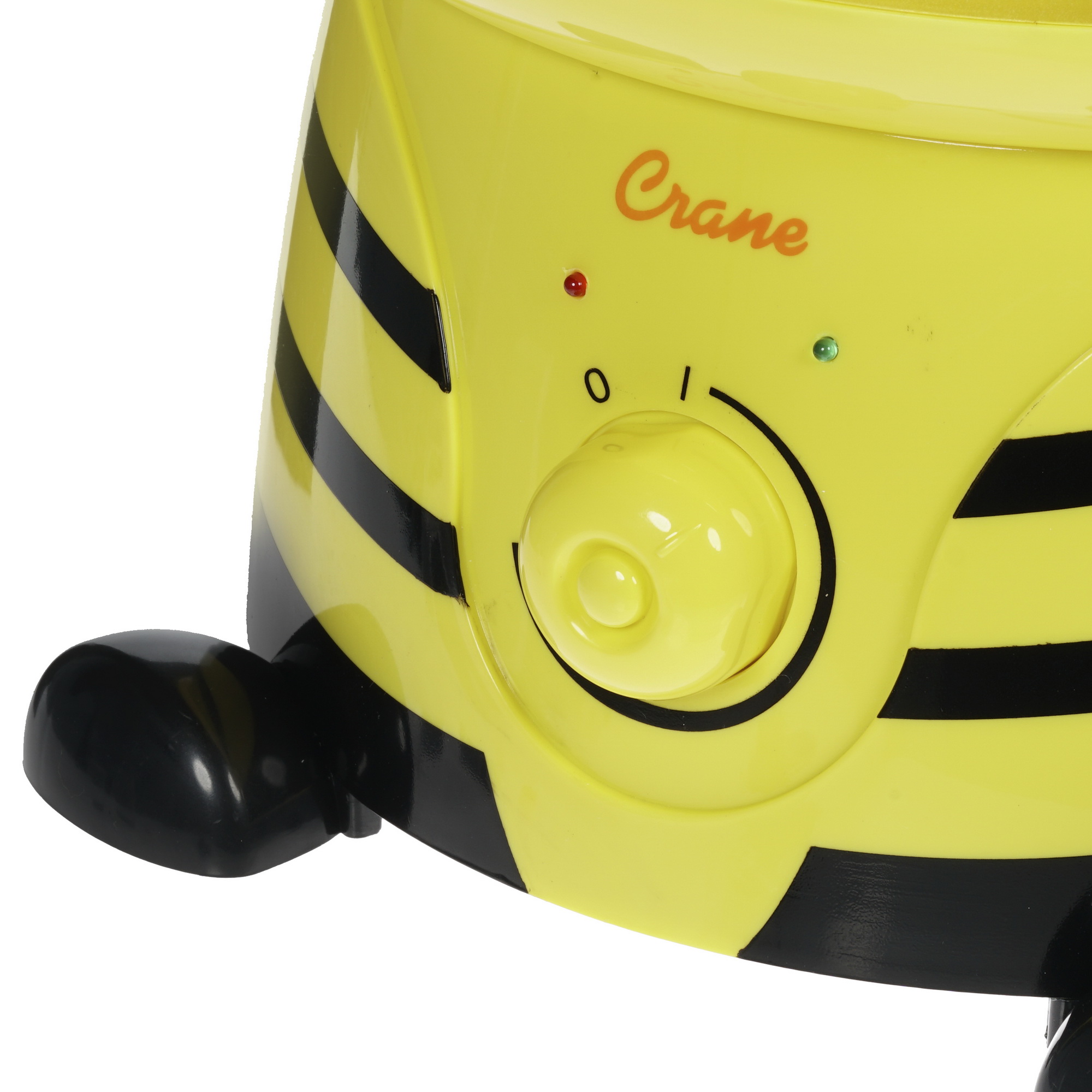 1242365 Увлажнитель воздуха Crane EE-8246 Шмель STDN-0136635 - Вид №3