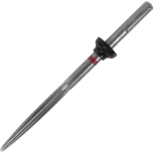 Долото по бетону и кирпичу Hilti TE-YP SM36 острое SDS-max 82232192 STLM-2001400