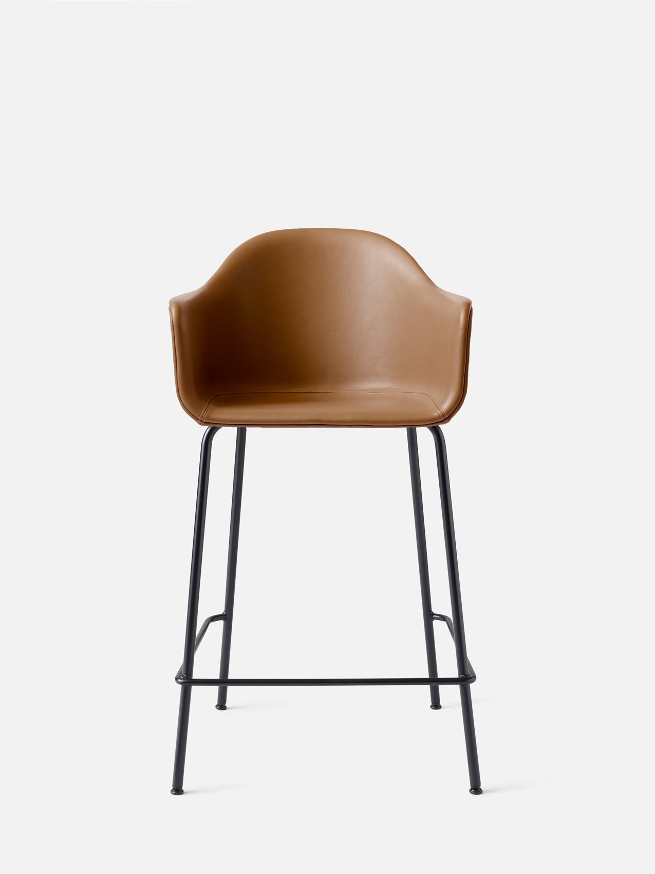 9341002-00CI06ZZ Harbour Arm Chair, с мягкой обивкой LuceLight  - Вид №42
