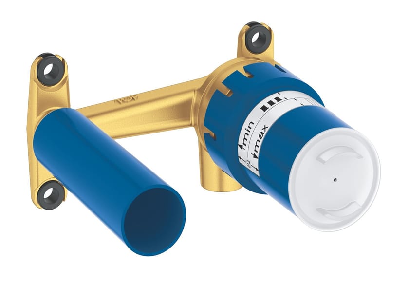 Встраиваемый корпус для смесителя Grohe 23429000 ARCH-00107859