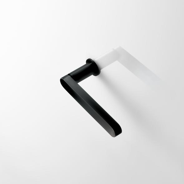 270XPM06.130 набор дверных ручек HEWI Beschläge für Innentüren  - Вид №4