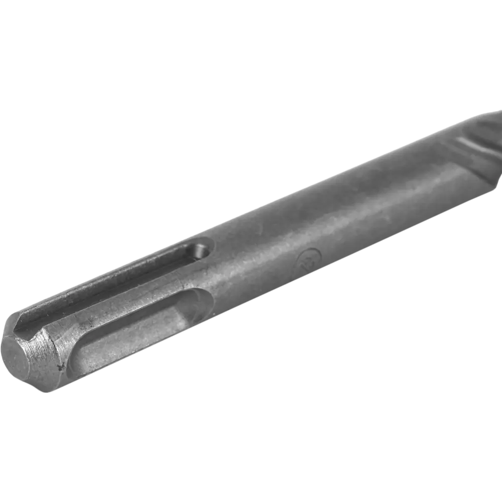 Бур по бетону SDS-plus Спец 12x160 мм STLM-2063154 - Вид №2